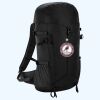 Quadra SLX-Lite 35 Litre Backpack Thumbnail