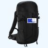 Quadra SLX-Lite 35 Litre Backpack Thumbnail