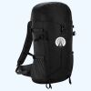 Quadra SLX-Lite 35 Litre Backpack Thumbnail