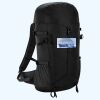 Quadra SLX-Lite 35 Litre Backpack Thumbnail