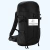 Quadra SLX-Lite 35 Litre Backpack Thumbnail