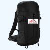Quadra SLX-Lite 35 Litre Backpack Thumbnail