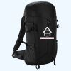 Quadra SLX-Lite 35 Litre Backpack Thumbnail