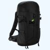 Quadra SLX-Lite 35 Litre Backpack Thumbnail