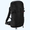 Quadra SLX-Lite 35 Litre Backpack Thumbnail