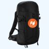 Quadra SLX-Lite 35 Litre Backpack Thumbnail