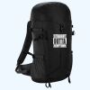 Quadra SLX-Lite 35 Litre Backpack Thumbnail