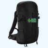 Quadra SLX-Lite 35 Litre Backpack Thumbnail