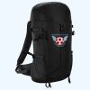 Quadra SLX-Lite 35 Litre Backpack Thumbnail
