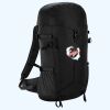Quadra SLX-Lite 35 Litre Backpack Thumbnail