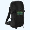 Quadra SLX-Lite 35 Litre Backpack Thumbnail