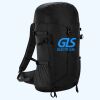 Quadra SLX-Lite 35 Litre Backpack Thumbnail