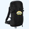 Quadra SLX-Lite 35 Litre Backpack Thumbnail