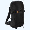 Quadra SLX-Lite 35 Litre Backpack Thumbnail