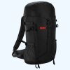 Quadra SLX-Lite 35 Litre Backpack Thumbnail