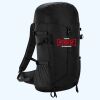 Quadra SLX-Lite 35 Litre Backpack Thumbnail