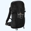 Quadra SLX-Lite 35 Litre Backpack Thumbnail