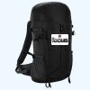 Quadra SLX-Lite 35 Litre Backpack Thumbnail
