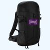 Quadra SLX-Lite 35 Litre Backpack Thumbnail