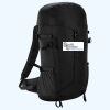 Quadra SLX-Lite 35 Litre Backpack Thumbnail