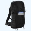 Quadra SLX-Lite 35 Litre Backpack Thumbnail