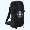 Quadra SLX-Lite 35 Litre Backpack Thumbnail