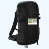 Quadra SLX-Lite 35 Litre Backpack Thumbnail
