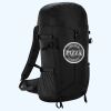 Quadra SLX-Lite 35 Litre Backpack Thumbnail