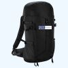 Quadra SLX-Lite 35 Litre Backpack Thumbnail