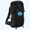 Quadra SLX-Lite 35 Litre Backpack Thumbnail