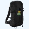 Quadra SLX-Lite 35 Litre Backpack Thumbnail