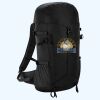 Quadra SLX-Lite 35 Litre Backpack Thumbnail