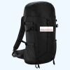 Quadra SLX-Lite 35 Litre Backpack Thumbnail