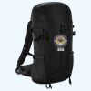 Quadra SLX-Lite 35 Litre Backpack Thumbnail