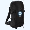 Quadra SLX-Lite 35 Litre Backpack Thumbnail