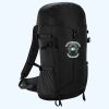 Quadra SLX-Lite 35 Litre Backpack Thumbnail