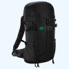 Quadra SLX-Lite 35 Litre Backpack Thumbnail
