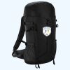 Quadra SLX-Lite 35 Litre Backpack Thumbnail