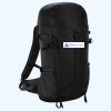 Quadra SLX-Lite 35 Litre Backpack Thumbnail