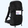 Quadra SLX-Lite 35 Litre Backpack Thumbnail