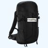 Quadra SLX-Lite 35 Litre Backpack Thumbnail