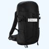 Quadra SLX-Lite 35 Litre Backpack Thumbnail