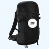 Quadra SLX-Lite 35 Litre Backpack Thumbnail