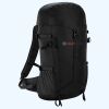 Quadra SLX-Lite 35 Litre Backpack Thumbnail
