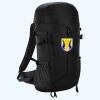 Quadra SLX-Lite 35 Litre Backpack Thumbnail