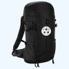 Quadra SLX-Lite 35 Litre Backpack Thumbnail