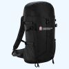 Quadra SLX-Lite 35 Litre Backpack Thumbnail