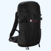 Quadra SLX-Lite 35 Litre Backpack Thumbnail
