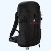 Quadra SLX-Lite 35 Litre Backpack Thumbnail