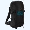 Quadra SLX-Lite 35 Litre Backpack Thumbnail